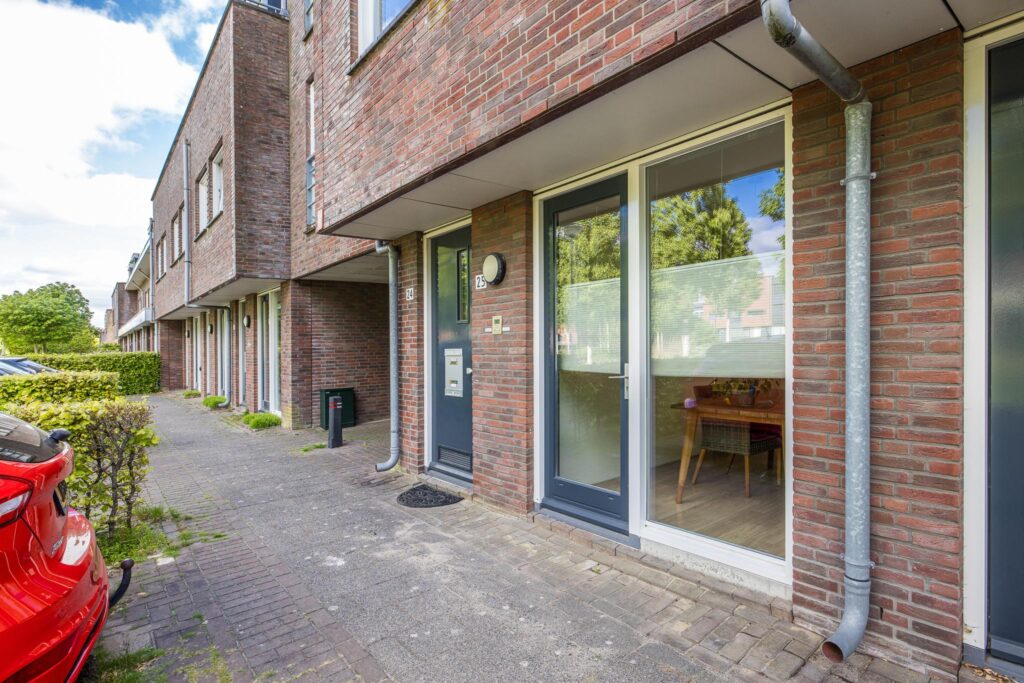 Paardenbloemsingel 23 – Foto 2