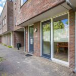 Paardenbloemsingel 23 – Foto 2
