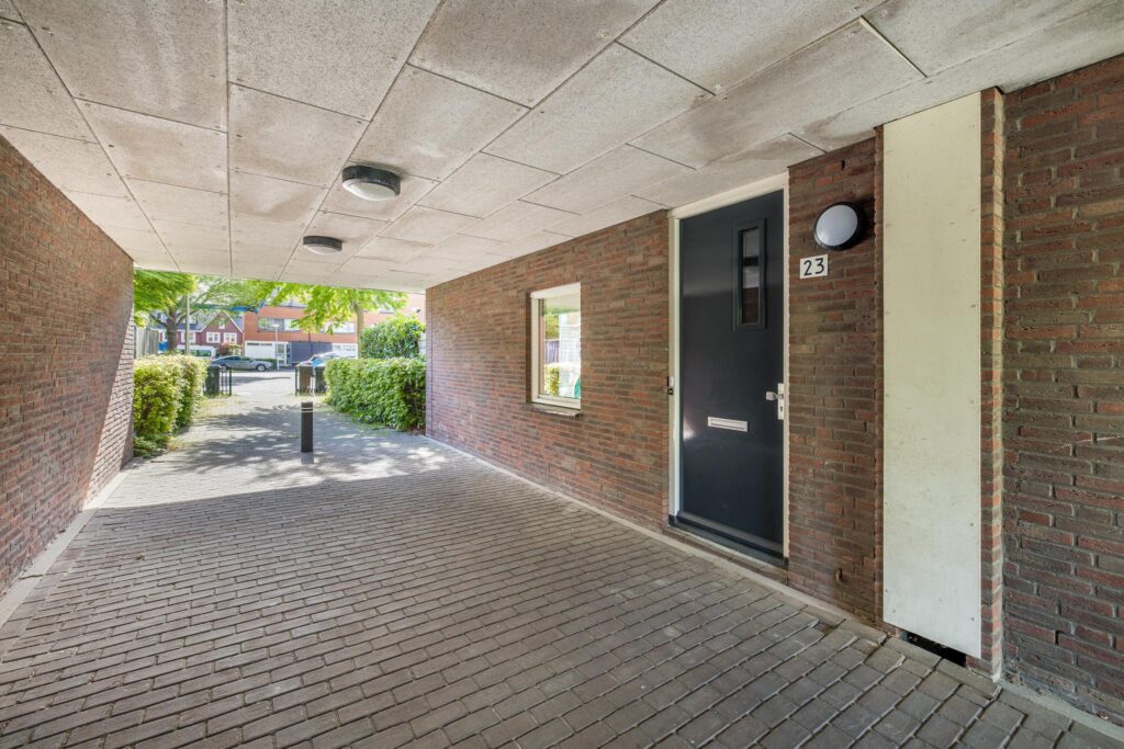 Paardenbloemsingel 23 – Foto 20