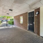 Paardenbloemsingel 23 – Foto 20