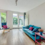 Paardenbloemsingel 23 – Foto 4