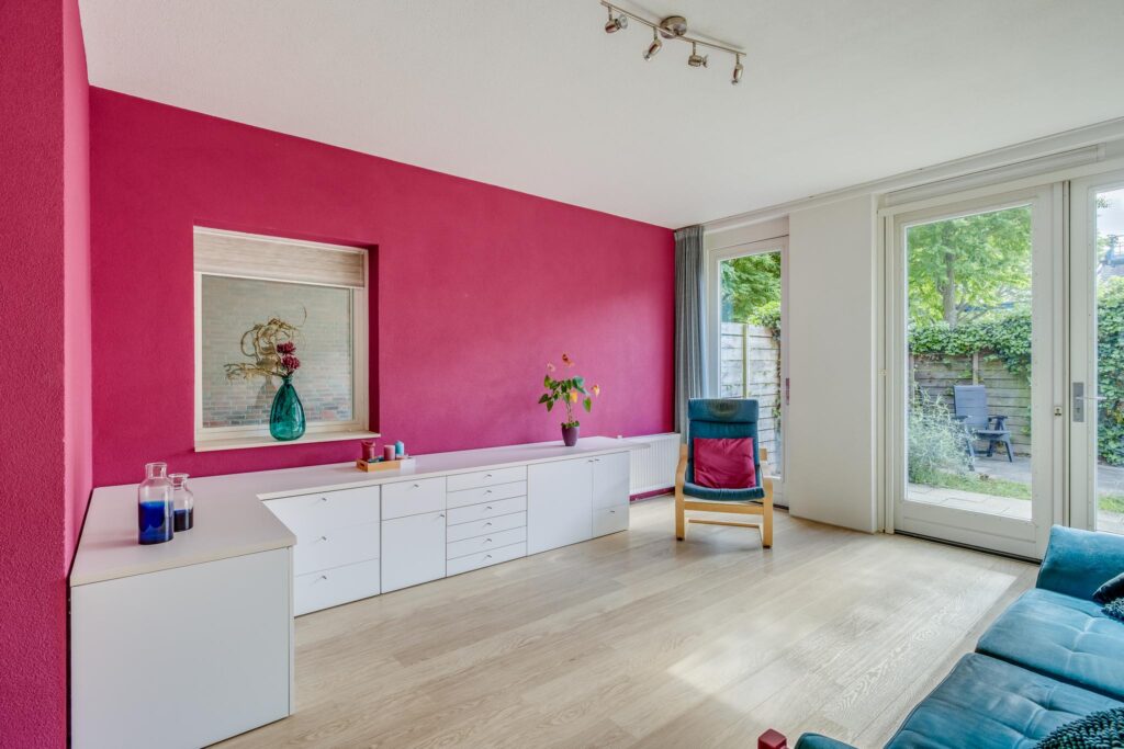 Paardenbloemsingel 23 – Foto 6
