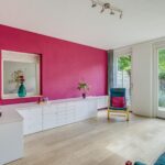 Paardenbloemsingel 23 – Foto 6