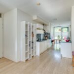 Paardenbloemsingel 23 – Foto 8