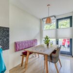 Paardenbloemsingel 23 – Foto 9