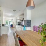 Paardenbloemsingel 23 – Foto 11