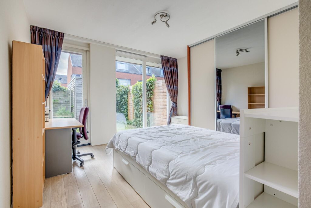 Paardenbloemsingel 23 – Foto 12