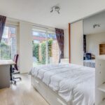 Paardenbloemsingel 23 – Foto 12