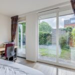 Paardenbloemsingel 23 – Foto 14