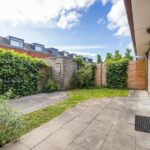 Paardenbloemsingel 23 – Foto 19