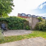 Paardenbloemsingel 23 – Foto 16
