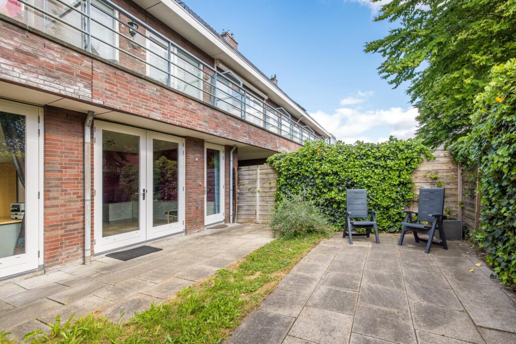 Paardenbloemsingel 23 – Foto 18
