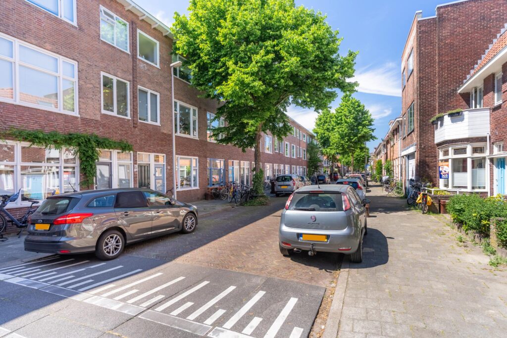 Hermannus Elconiusstraat 18 – Foto 22