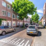 Hermannus Elconiusstraat 18 – Foto 22