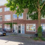 Hermannus Elconiusstraat 18 – Foto 19