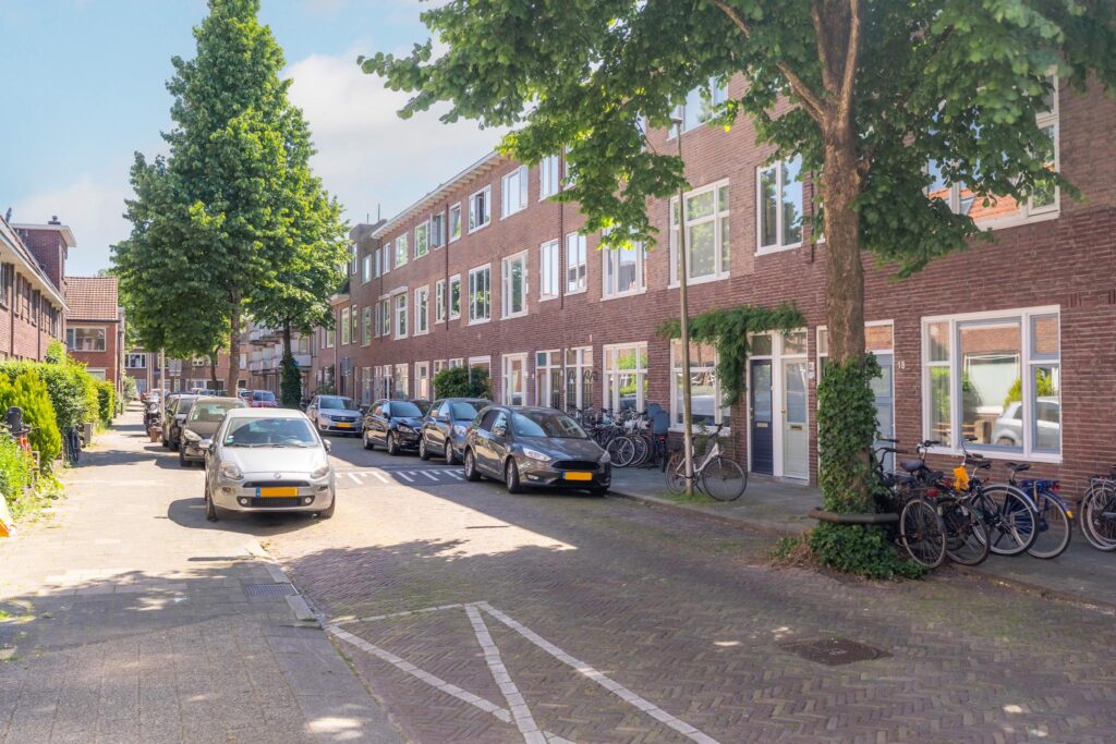 Hermannus Elconiusstraat 18 – Foto 21