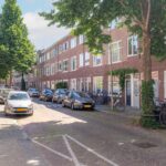 Hermannus Elconiusstraat 18 – Foto 21
