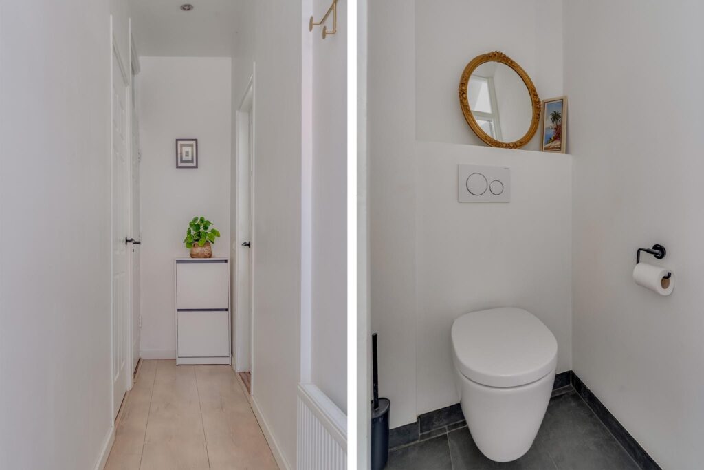 Hermannus Elconiusstraat 18 – Foto 20