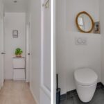 Hermannus Elconiusstraat 18 – Foto 20