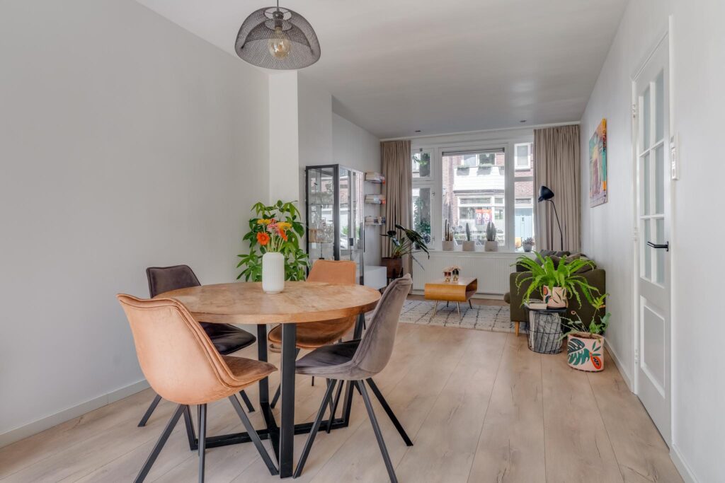 Hermannus Elconiusstraat 18 – Foto 13