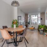 Hermannus Elconiusstraat 18 – Foto 13
