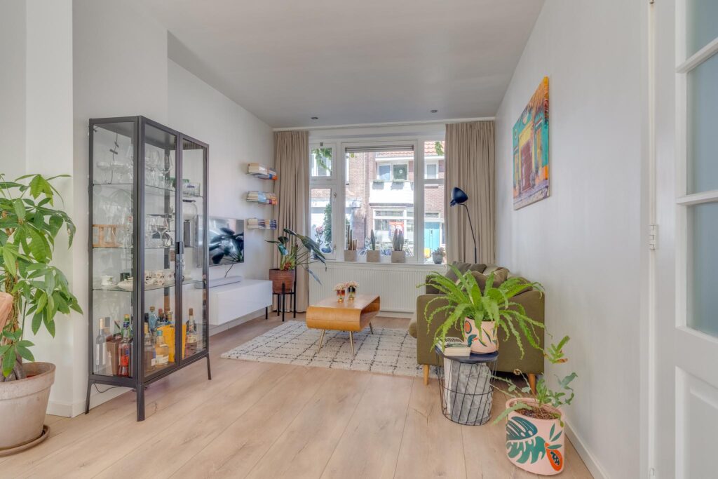 Hermannus Elconiusstraat 18 – Foto 14