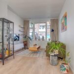 Hermannus Elconiusstraat 18 – Foto 14