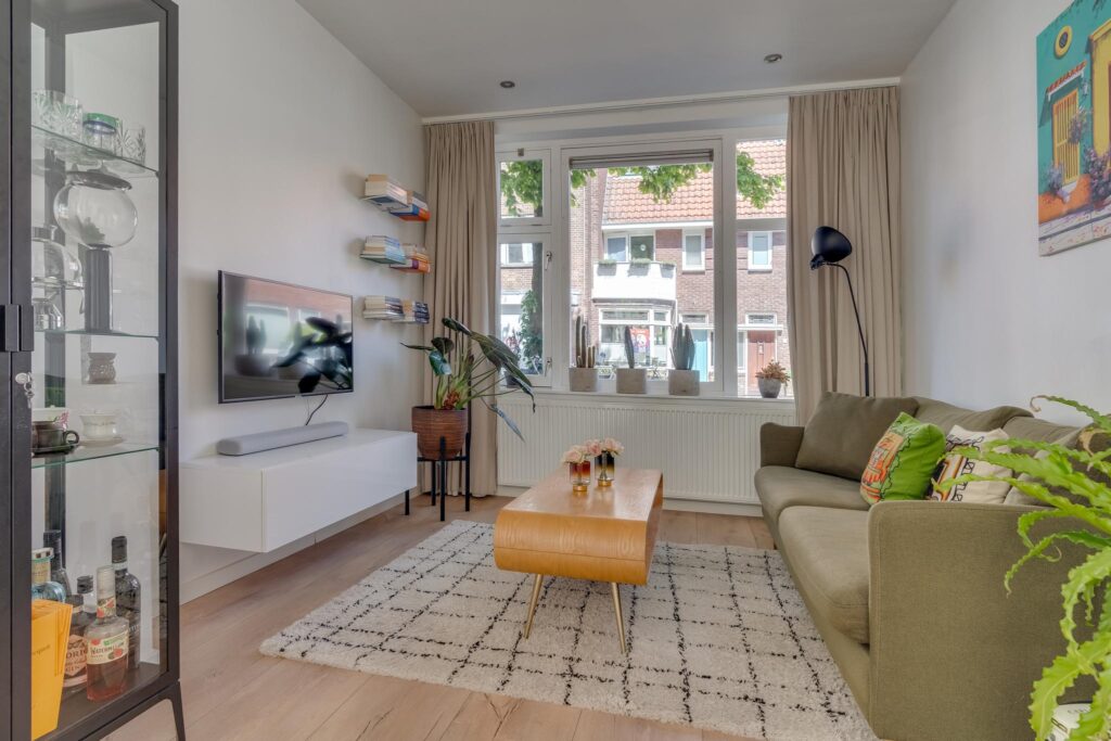 Hermannus Elconiusstraat 18 – Foto 16