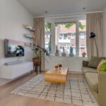 Hermannus Elconiusstraat 18 – Foto 16