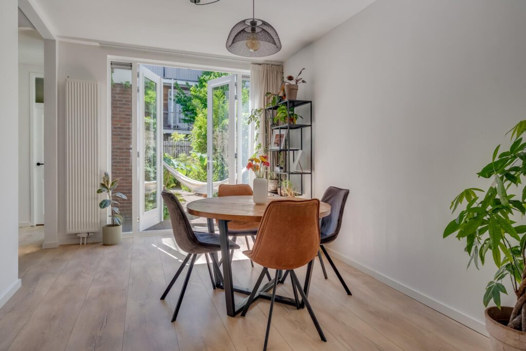 Hermannus Elconiusstraat 18 – Foto 4