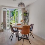 Hermannus Elconiusstraat 18 – Foto 4