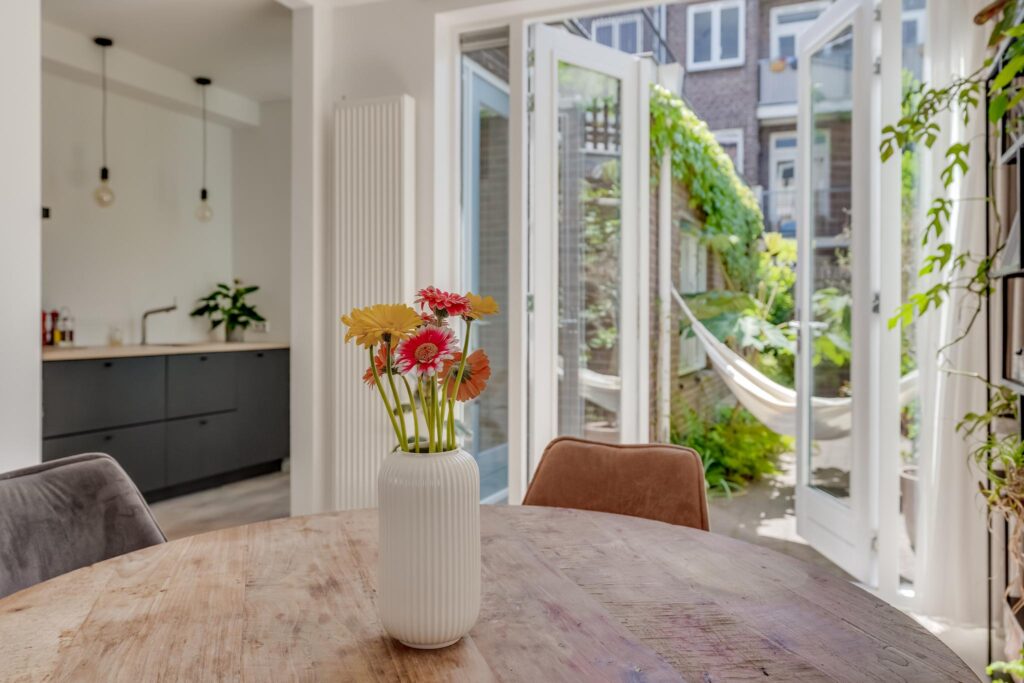 Hermannus Elconiusstraat 18 – Foto 5