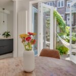 Hermannus Elconiusstraat 18 – Foto 5