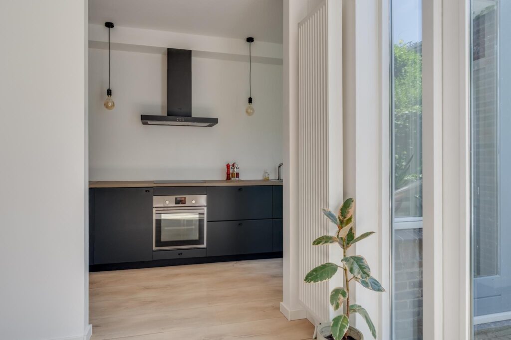 Hermannus Elconiusstraat 18 – Foto 7