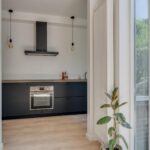 Hermannus Elconiusstraat 18 – Foto 7