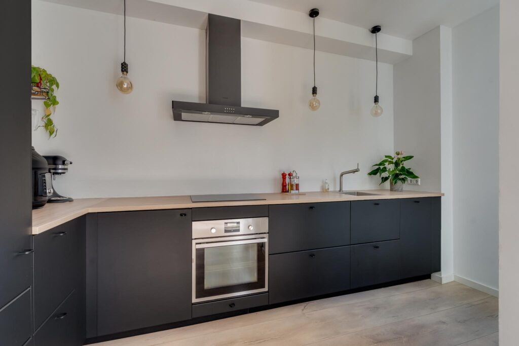 Hermannus Elconiusstraat 18 – Foto