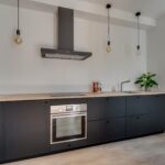 Hermannus Elconiusstraat 18 – Foto