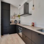 Hermannus Elconiusstraat 18 – Foto 6