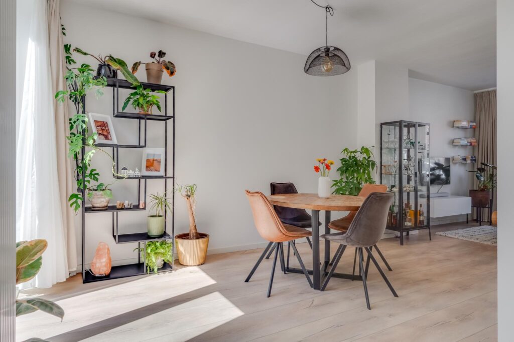 Hermannus Elconiusstraat 18 – Foto 12