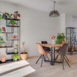 Hermannus Elconiusstraat 18 – Foto 12