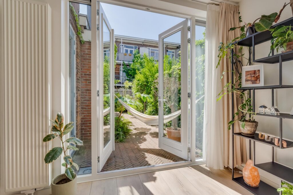 Hermannus Elconiusstraat 18 – Foto 8
