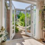 Hermannus Elconiusstraat 18 – Foto 8