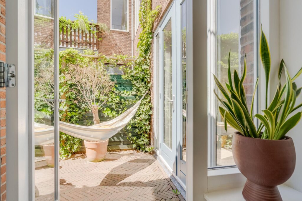 Hermannus Elconiusstraat 18 – Foto 10