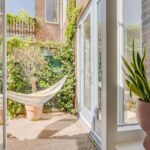 Hermannus Elconiusstraat 18 – Foto 10
