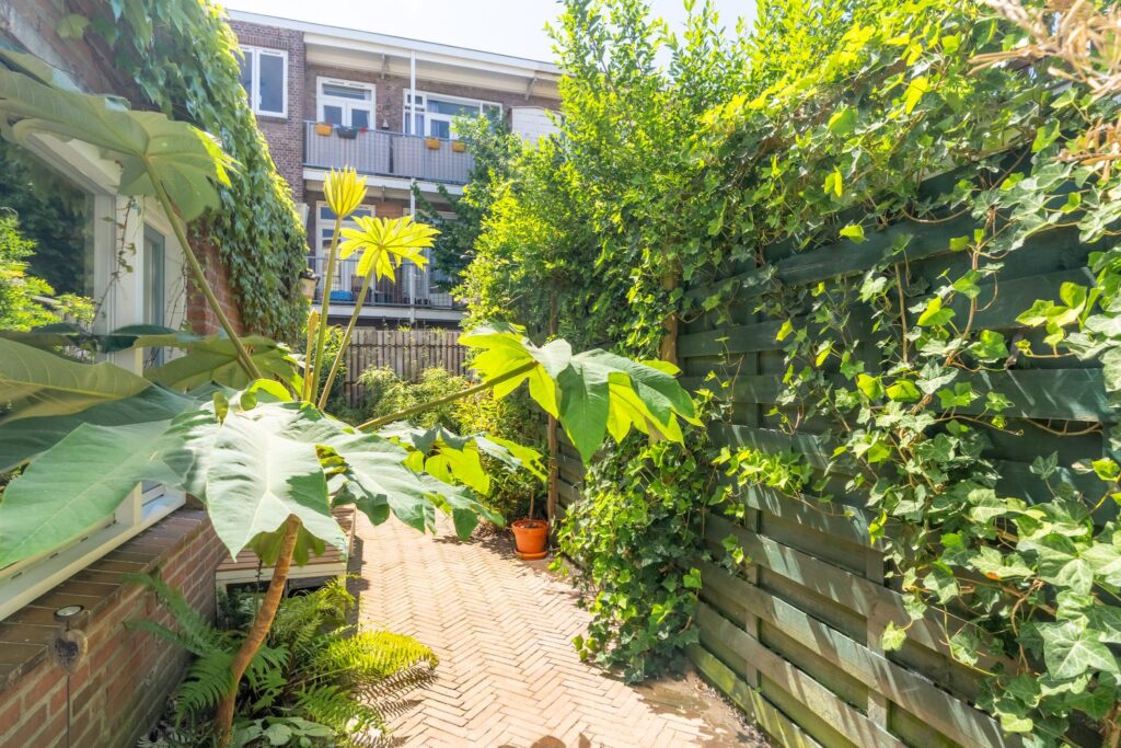 Hermannus Elconiusstraat 18 – Foto 9