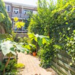 Hermannus Elconiusstraat 18 – Foto 9