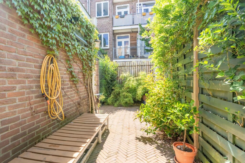 Hermannus Elconiusstraat 18 – Foto 11