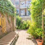 Hermannus Elconiusstraat 18 – Foto 11