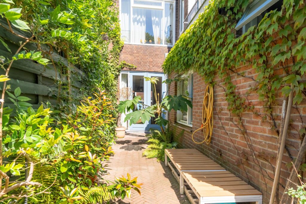 Hermannus Elconiusstraat 18 – Foto 2