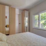 Hermannus Elconiusstraat 18 – Foto 15